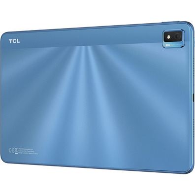 Tablet TCL Tab 10 Max 4GB/64GB 10.3'' Azul