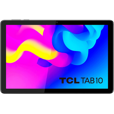 Tablet TCL Tab 10L 10'' 4GB/64GB Dark Grey