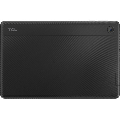 Tablet TCL Tab 10L 10'' 4GB/64GB Dark Grey