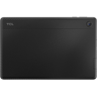 Tablet TCL Tab 10L 10'' 4GB/64GB Dark Grey