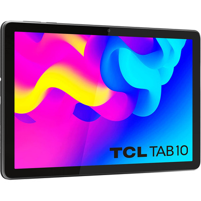 Tablet TCL Tab 10L 10'' 4GB/64GB Dark Grey