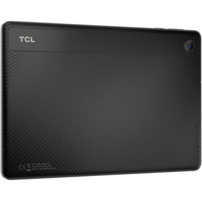 Tablet TCL Tab 10L 10'' 4GB/64GB Dark Grey