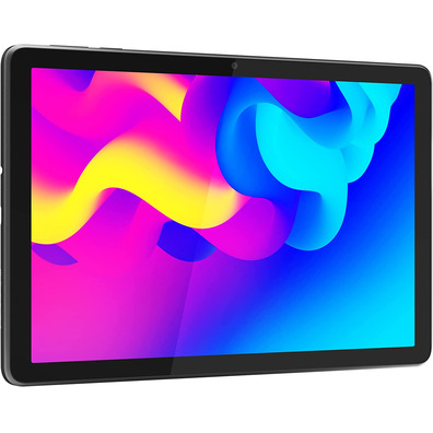 Tablet TCL Tab 10L 10'' 4GB/64GB Dark Grey