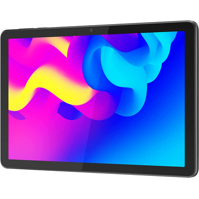 Tablet TCL Tab 10L 10'' 4GB/64GB Dark Grey