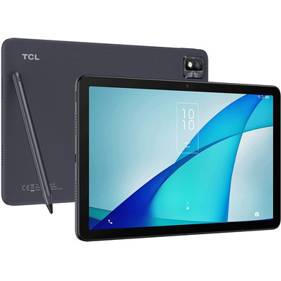 Tablet TCL Tab 10S 3GB/32GB 4G 10.1'' Gris