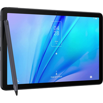 Tablet TCL Tab 10S 3GB/32GB 4G 10.1'' Gris