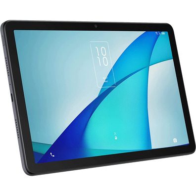 Tablet TCL Tab 10S 3GB/32GB 4G 10.1'' Gris