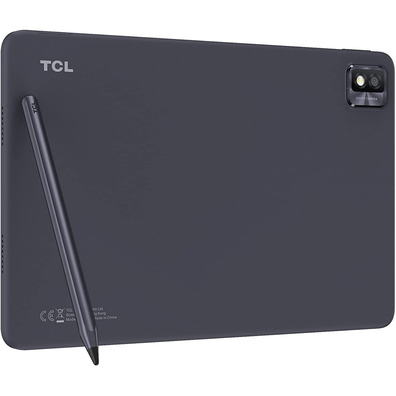 Tablet TCL Tab 10S 3GB/32GB 4G 10.1'' Gris