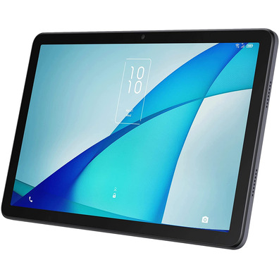 Tablet TCL Tab 10S 3GB/32GB 4G 10.1'' Gris