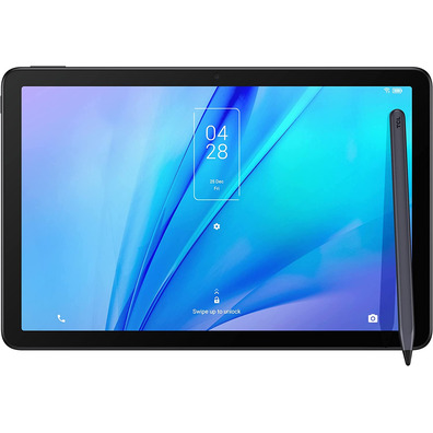 Tablet TCL Tab 10S Wifi 3GB/32GB 10.1'' Gris