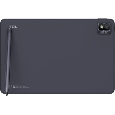 Tablet TCL Tab 10S Wifi 3GB/32GB 10.1'' Gris