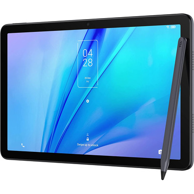 Tablet TCL Tab 10S Wifi 3GB/32GB 10.1'' Gris