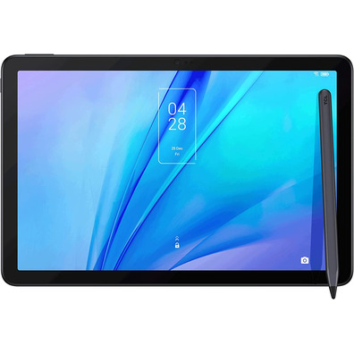 Tablet TCL Tab 10S Wifi 3GB/32GB 10.1'' Gris