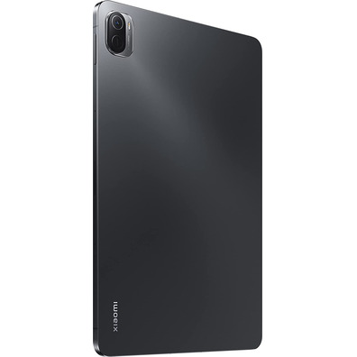 Tablet Xiaomi Mi Pad 5 11" 6GB/128GB Gris Cósmico