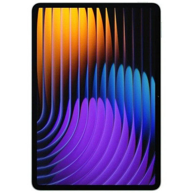 Tablet Xiaomi Pad 7 11.2" 8GB 128GB Octacore Verde