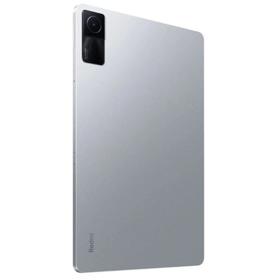 Tablet Xiaomi Redmi Pad 10.6 3GB/64GB Plata