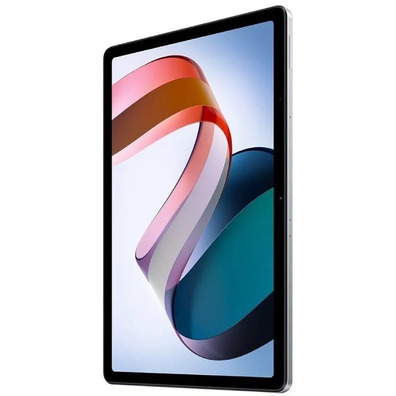 Tablet Xiaomi Redmi Pad 10.6 3GB/64GB Plata