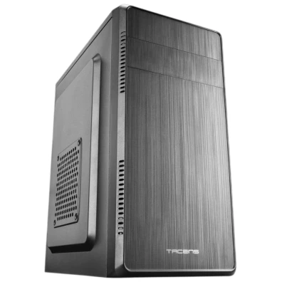 Tacens Anima ACM500 500W - Fuente de Alimentación de 500W