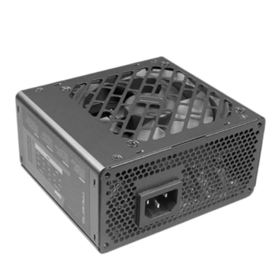 Tacens APSIII500 Fuente de Alimentación 500W ATX Negro 20+4 pin - Modelo Exacto