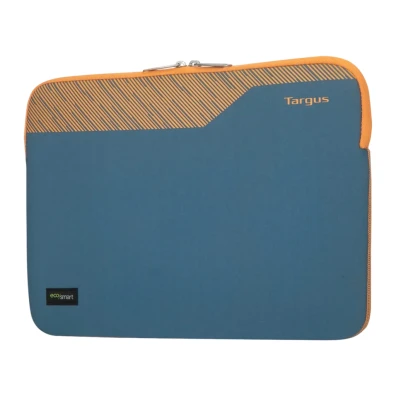 Funda Targus Pulse 13-14" Sleeve para Portátil - Azul