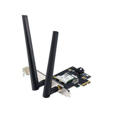 D-LINK WIFI-6 AX3000 PCI-E Inalámbrico Dual Band + BT5.0