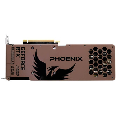 Tarjeta Gráfica Gainward RTX 3080 Phoenix 12GB GDDR6X