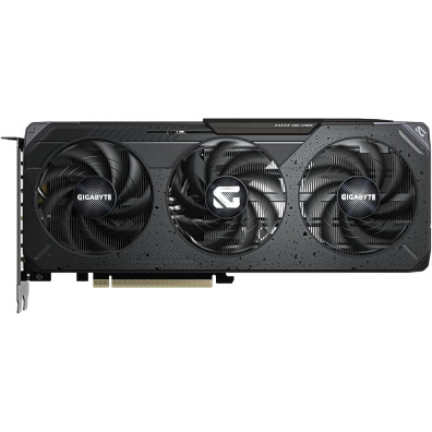 Tarjeta Gráfica Gigabyte GeForce RTX 5060 Ti GAMING OC 8GB GDDR7