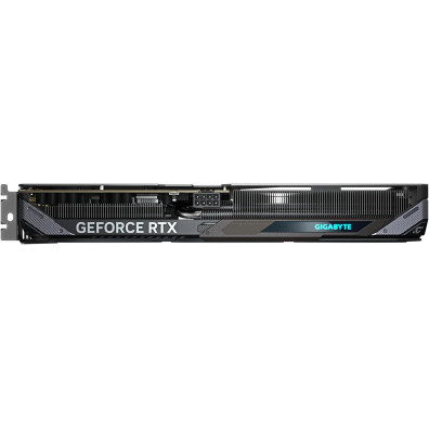 Tarjeta Gráfica Gigabyte GeForce RTX 5060 Ti GAMING OC 8GB GDDR7