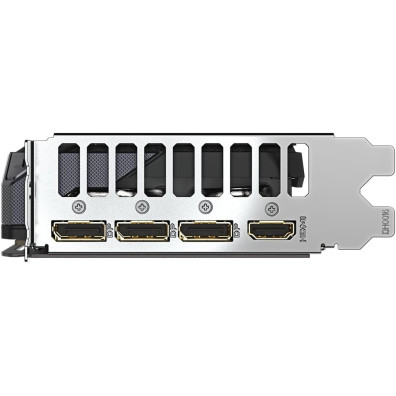 Tarjeta Gráfica Gigabyte GeForce RTX 5060 Ti GAMING OC 8GB GDDR7