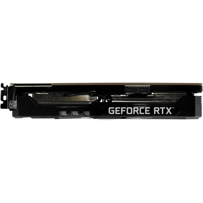 Tarjeta Gráfica Palit RTX 3080Ti Gaming Pro 12GB GDDR6X