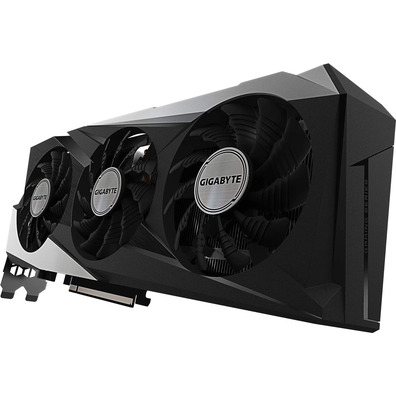 Tarjeta Gráfica RX6700XT OC 12GB GDDR6