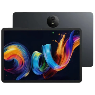 TCL NXTPAPER 11 Plus Gris 8GB/256GB - Tablet con Innovación y Rendimiento