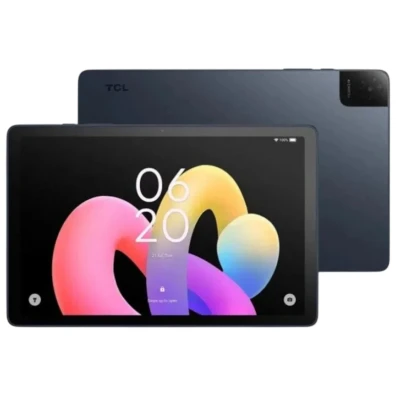 TCL TAB 10L Gen 4 10.1" Gris Antracita - Tablet 4 GB/64GB