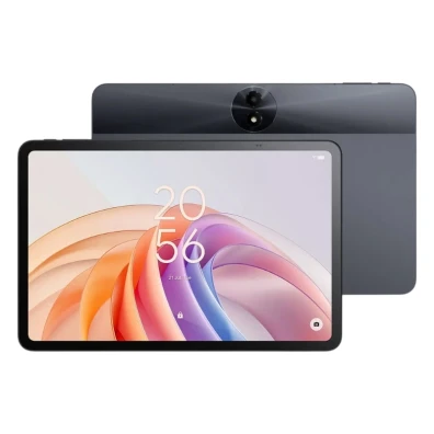 TCL TAB 11 FE 11" Gris 4GB/128GB WiFi + 4G