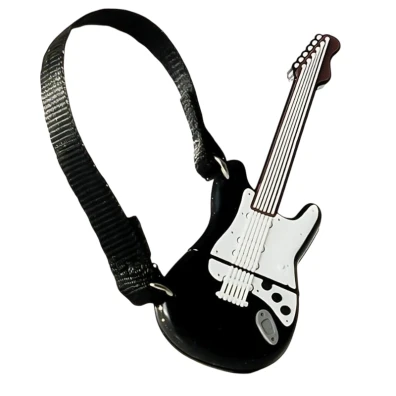 Guitarra TECH ONE TECH TEC5138-32