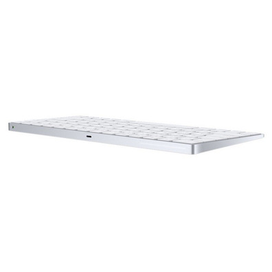 Teclado Apple Magic Keyboard