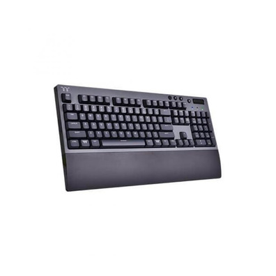 Teclado Mecánico Bluetooth Thermaltake W1