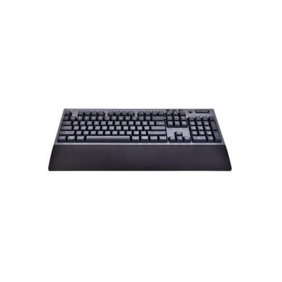 Teclado Mecánico Bluetooth Thermaltake W1