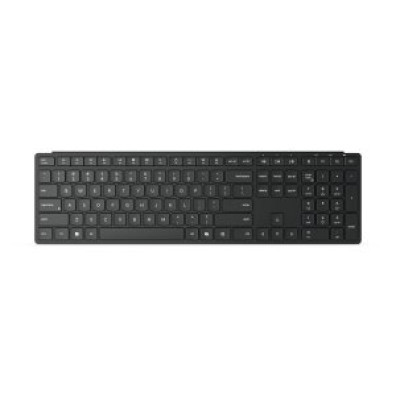 TECLADO LENOVO WIRELESS PRO 6000