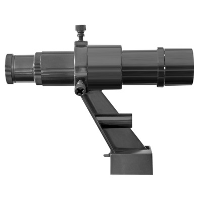 Telescopio Bresser National Geographic 76/700EQ