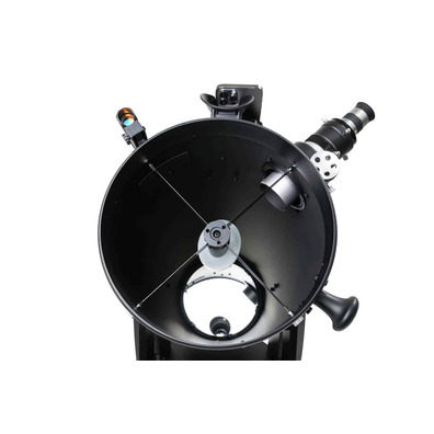 Telescopio Celestron StarSense Explorer Dobson 10''