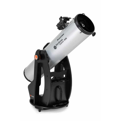 Telescopio Celestron StarSense Explorer Dobson 8''