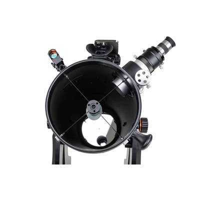 Telescopio Celestron StarSense Explorer Dobson 8''