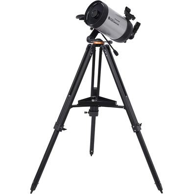 Telescopio Celestron StarSense Explorer DX 6'' SCT