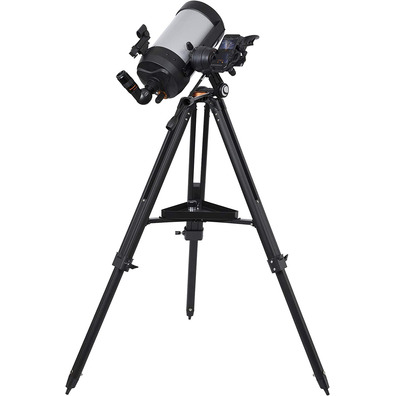 Telescopio Celestron StarSense Explorer DX 6'' SCT