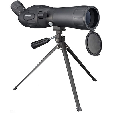 Telescopio Junior Terrestre National Geographic 20-60x60