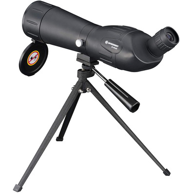 Telescopio Junior Terrestre National Geographic 20-60x60