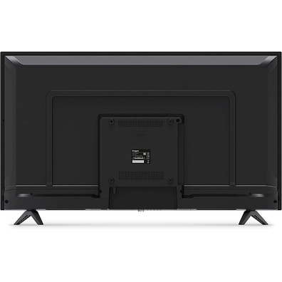 Televisión Engel LE4290 LED 42'' Full HD Smart TV/Wifi