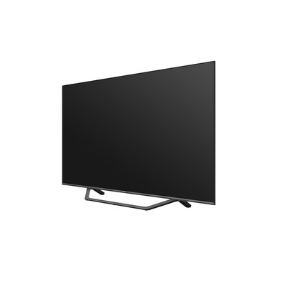 Televisión Hisense 50A70GQ QLED 50'' UHD Smart TV