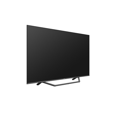 Televisión Hisense 50A70GQ QLED 50'' UHD Smart TV